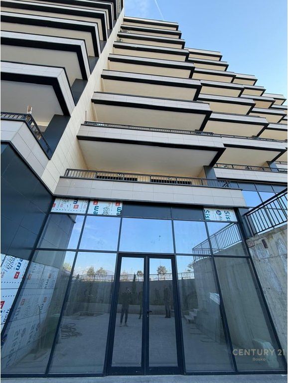 OPPORTUNITY – SHOP FOR SALE AT DRY LAKE