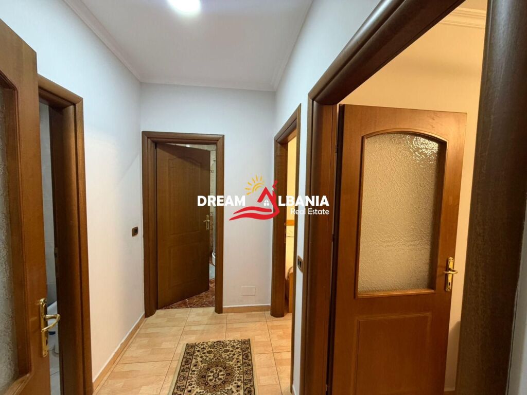 Affittasi appartamento 2+1+2 vicino a 21 Dhjetori presso Joenes (ID 42215521)