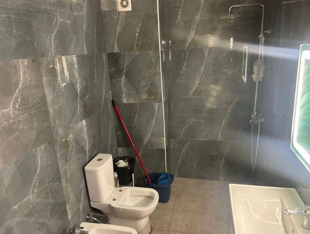 Apartament 2+1 në shitje – Astir, Kompleksi Fratari