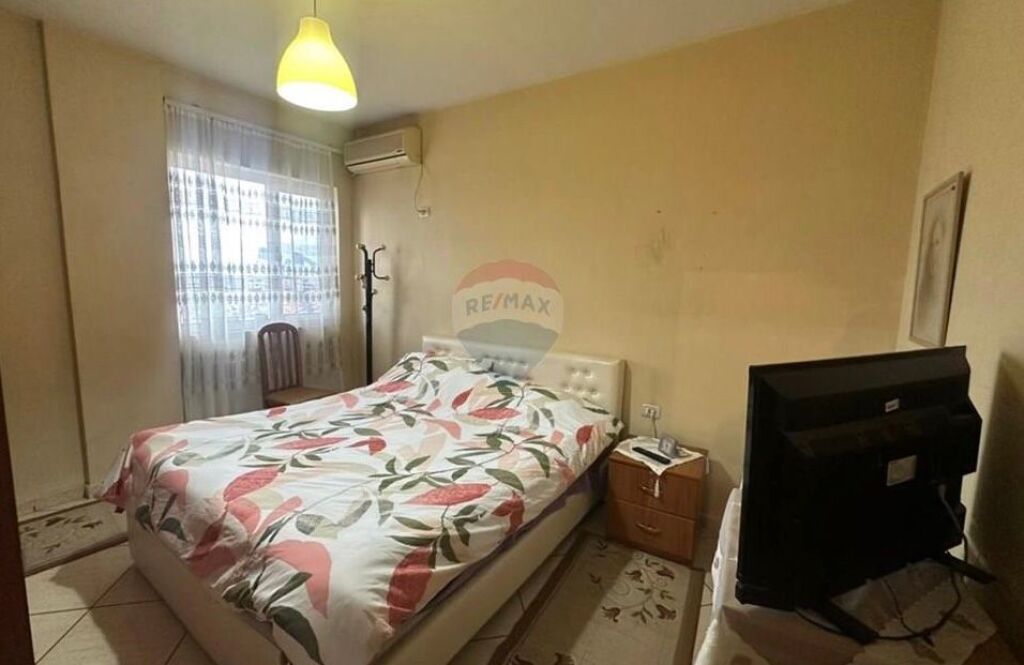 Apartament - Për Shitje - Rruga Isuf Elezi, Tiranë  ID: 530191061-161