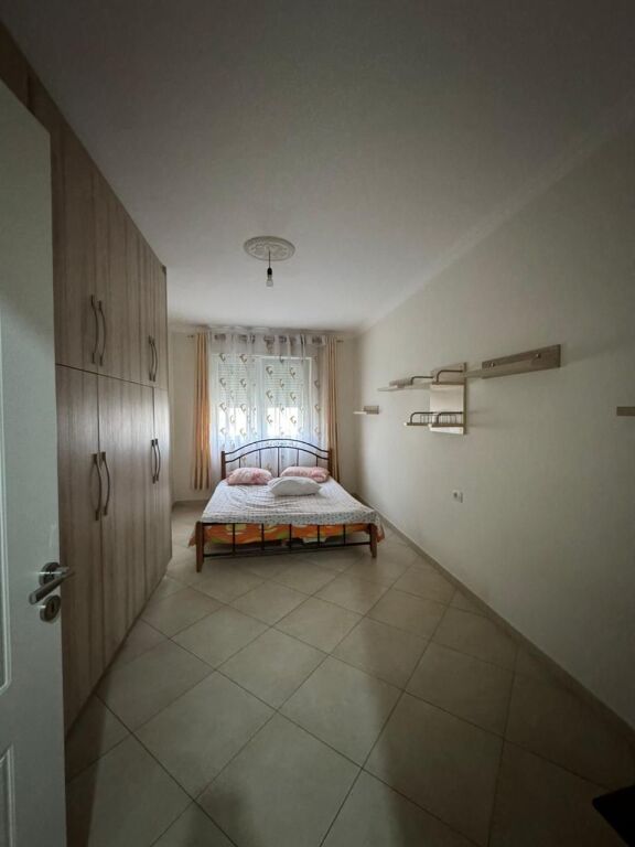🏡 Appartamento 1+1 in affitto – Loni Rigori Astir