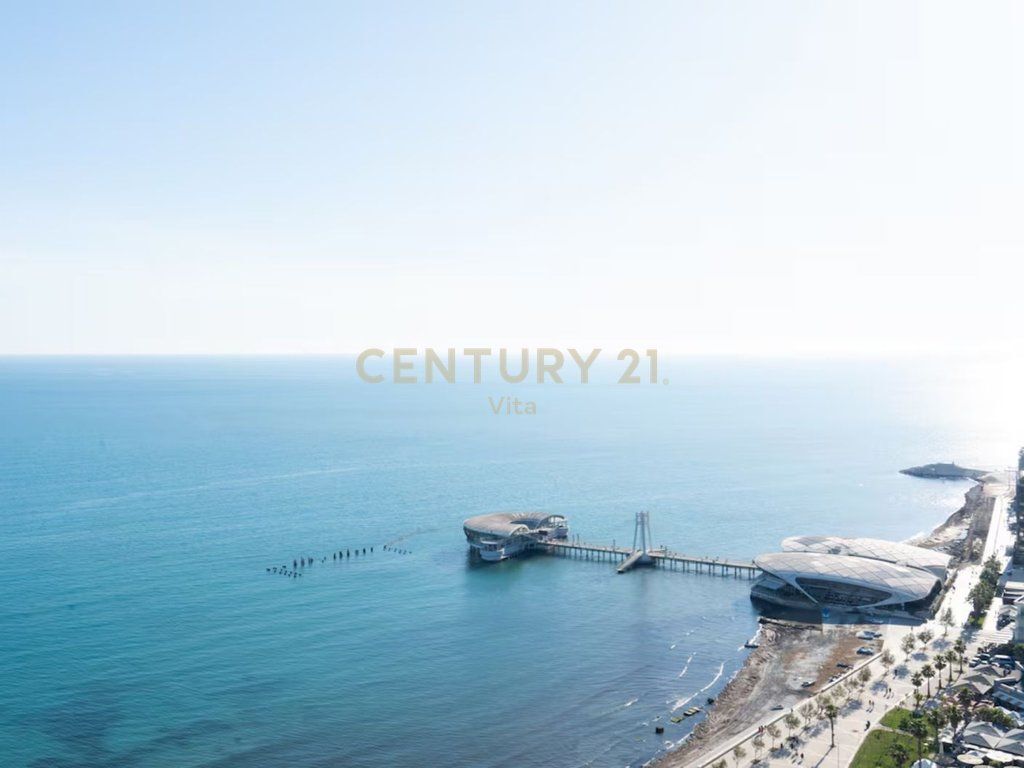 SHITEN 2 APARTAMENTE 1+1 DHE NJE DUPLEKS TE 27 KATESHI NE VOLLGA , DURRES !!!