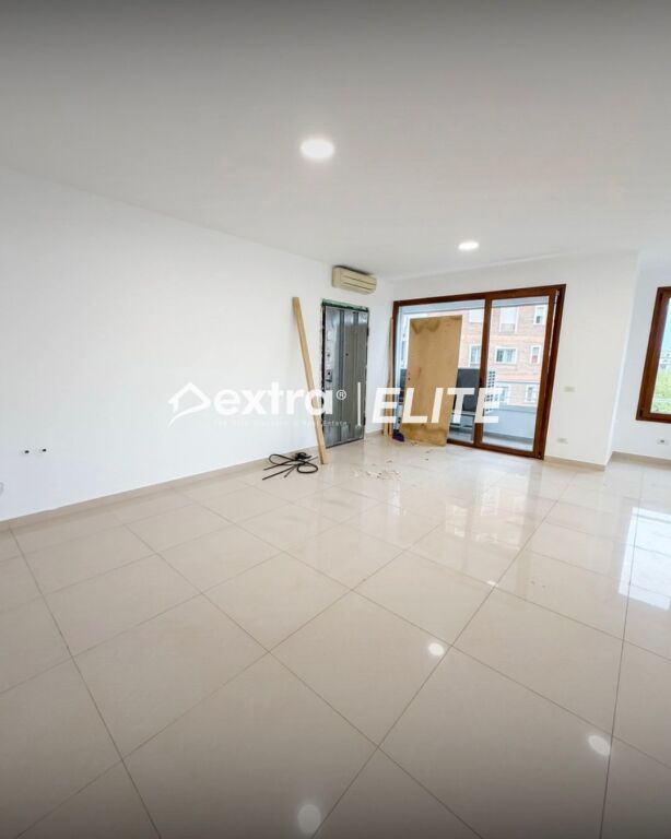 🔥 Jepet Zyrë me Qira tek Alpas Center, Hilton Garden Inn 🔥