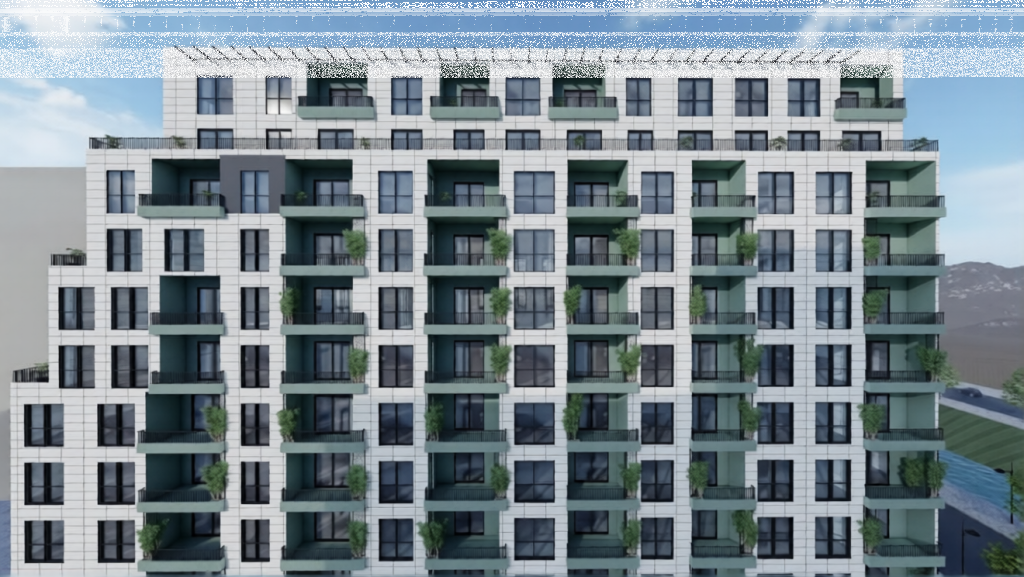 🏡 Shitet apartament 2+1 te Pepa Group, Fusha e Aviacionit