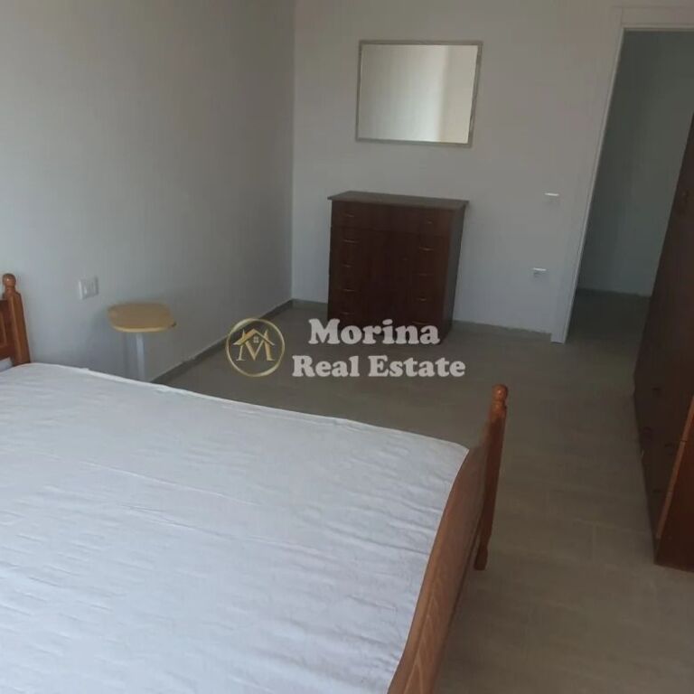Affitto | Appartamento 2 + 1 | Shkozë, Relux Residence | 550 €/mese