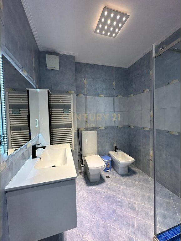 VENDIAMO APPARTAMENTO 3+1 PRESSO OLIMPIKU!