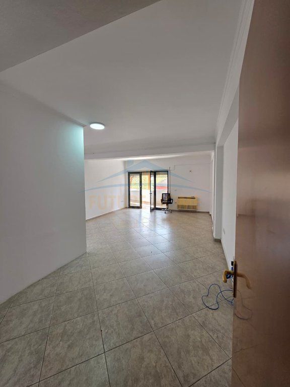 Qera, Apartament 2+1+2+Verande, Don Bosko , Tirane