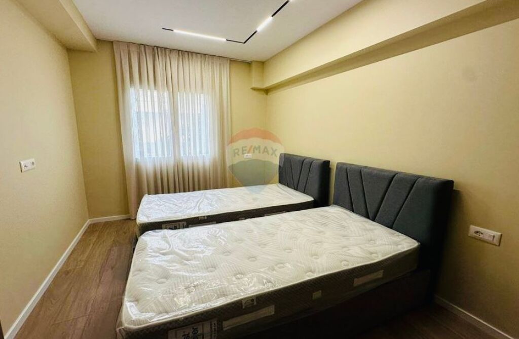 📍🏠Apartament 2+1 Babrru Allias