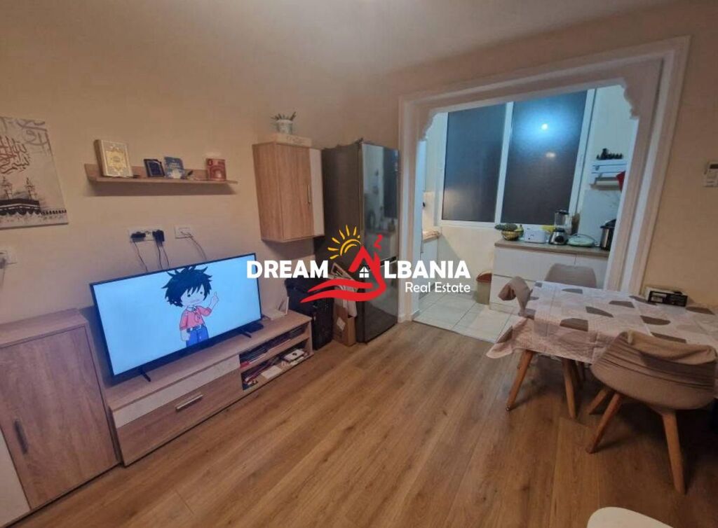 Apartment 1+1 For Sale Opposite Harry Fultz (ID 4119473)