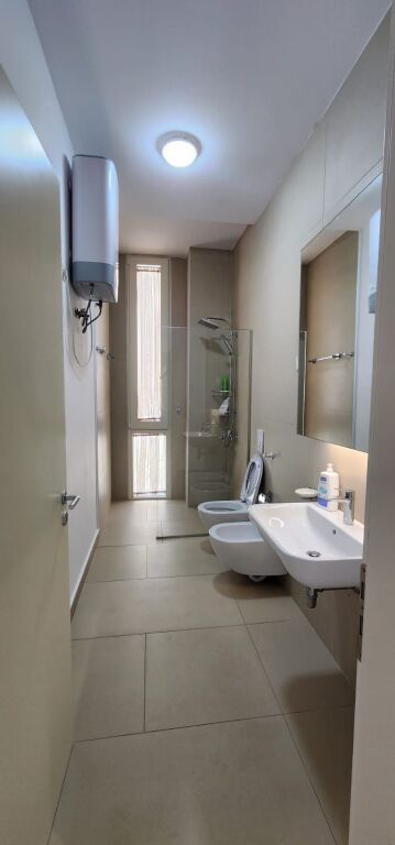 VILË LUKSOZE NE 📍 GREEN COAST 1