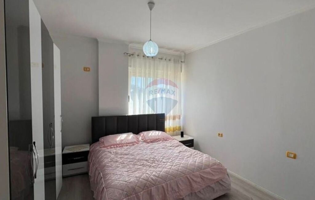 Apartment 2+1+2 for sale in Fresk ID: 530261060-2024