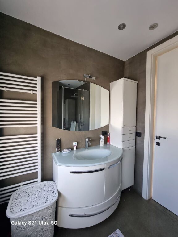 SHITET – Super apartament 2+1 +2 📍Stadiumi Dinamo