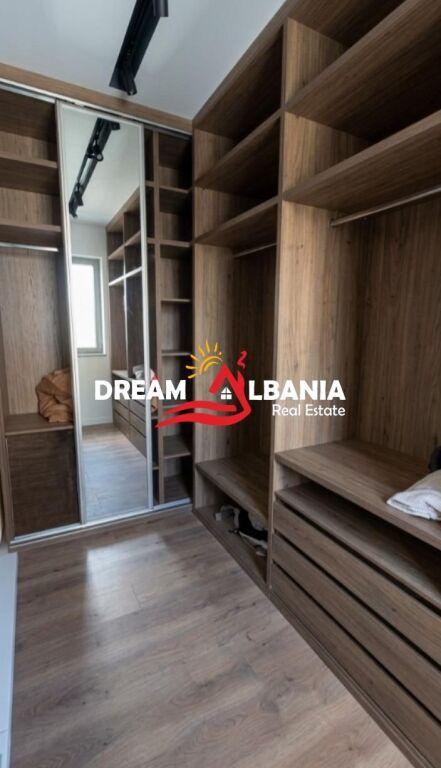 Modern apartment for rent at the former Aviation Field (ID 42215519)