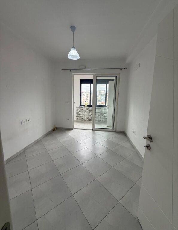 Apartment 2+1+2 for sale