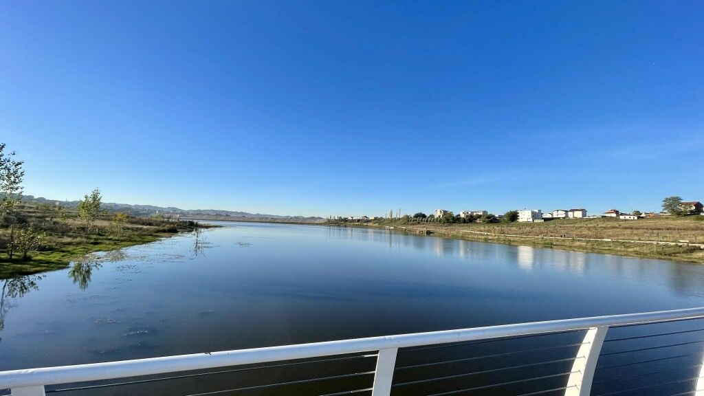 Studio apartments for Sale  Paskuqan