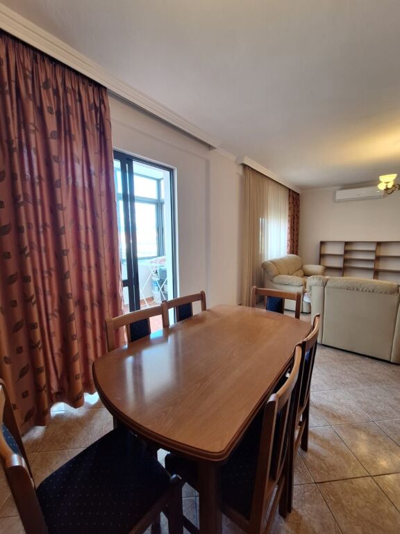 APPARTAMENTO 2+1, IN AFFITTO‼️ 📍vicino a Square 21