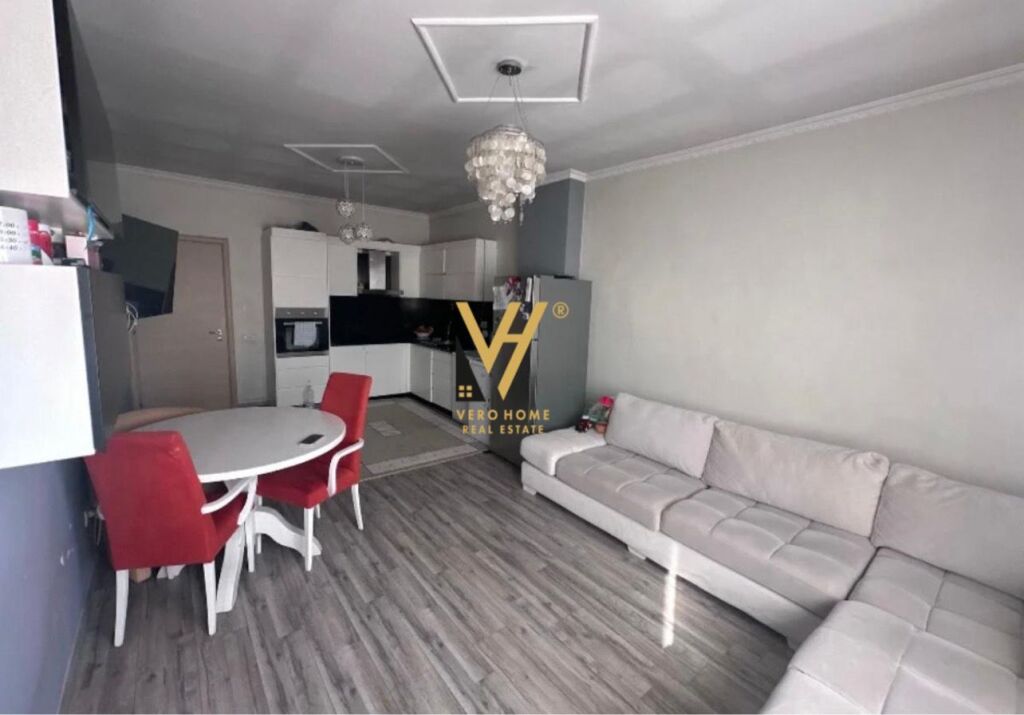 AFFITTASI APPARTAMENTO 1+1+BLK A ASTIR 450 EURO