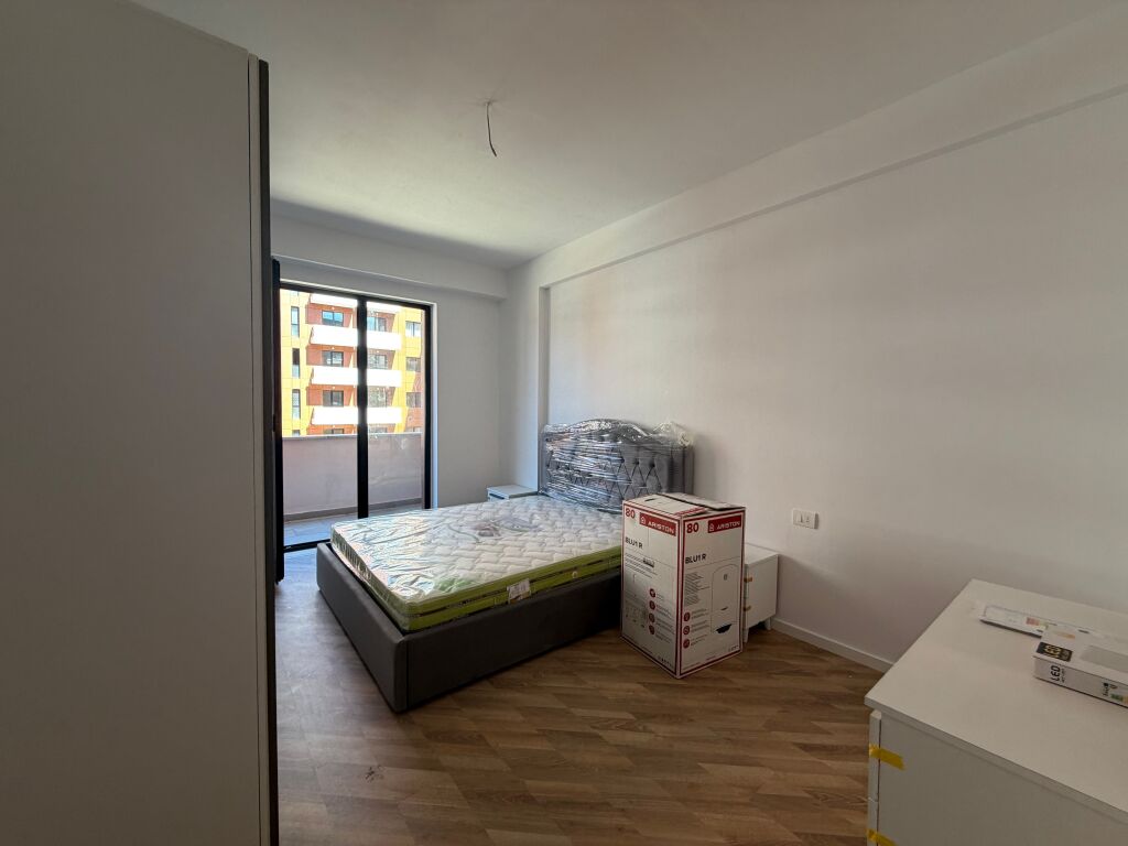 Affittasi appartamento 2+1 + 🅿️📍 Astir, Complesso Urban Gate ✔️ 5° piano✔️ Palazzo con ascensore✔️ Arredato✔️ Ambiente spazioso e ben organizzato✔️ Incluso posto auto 💰 Prezzo: 600 euro/mese 📞 Per maggiori informazioni o visita, contattare