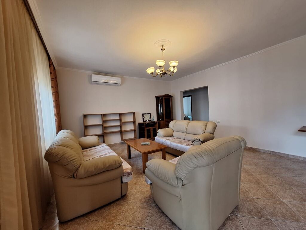 APPARTAMENTO 2+1, IN AFFITTO‼️ 📍vicino a Square 21