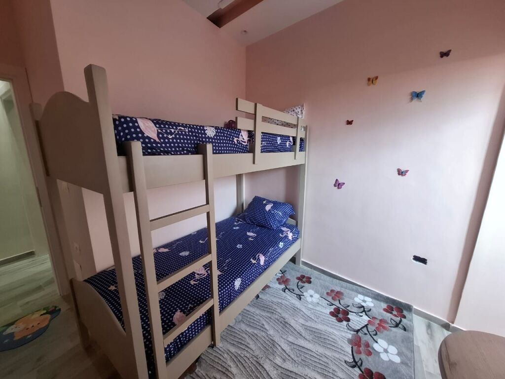 🔥 RARE OPPORTUNITY IN VLORA! 🔥