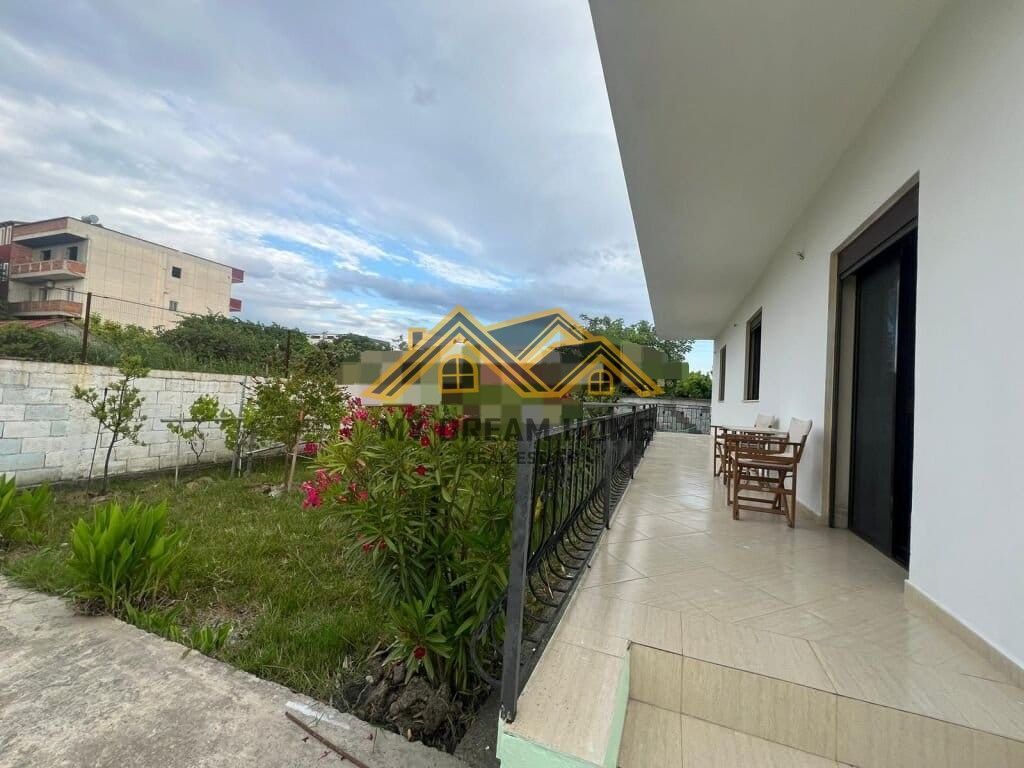 SHITET SHTEPI PRIVATE NE ISH KENETE DURRES!
