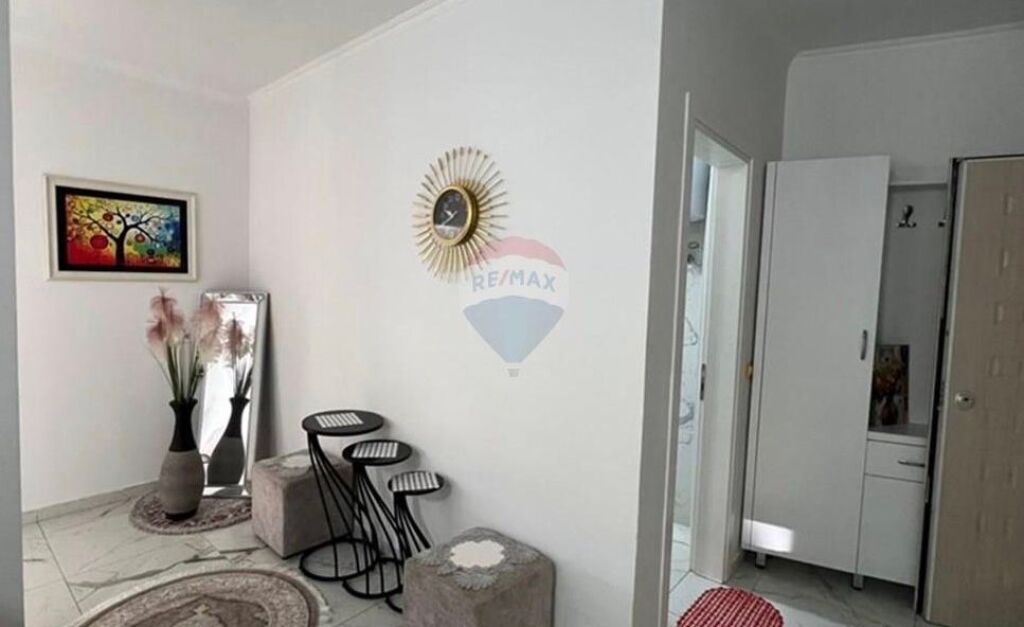 Apartment 2+1+2 for sale in Fresk ID: 530261060-2024