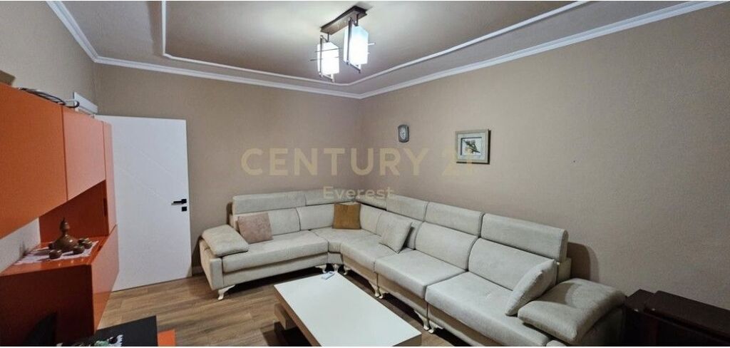 WE SELL APARTMENT 2+1 ,IRFAN TOMINI