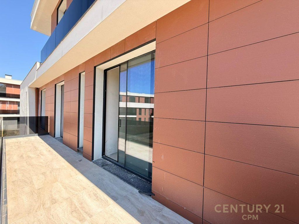 SHESIM APARTAMENT 1+1 TEK REZIDENCA TULIPAN !