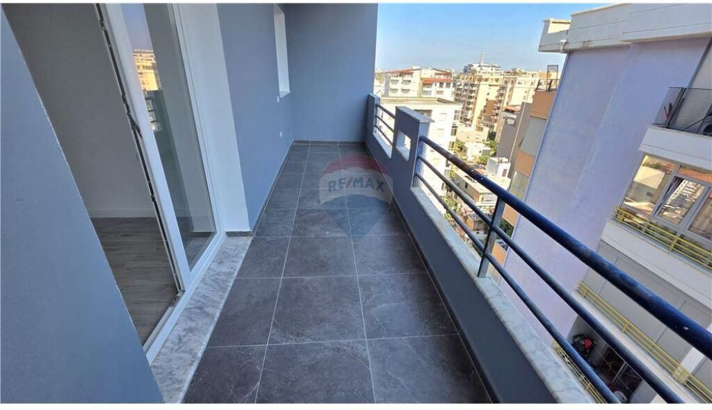 🔥 OKAZION NË VLORË – INVESTIM I SIGURT! 🔥  🏡 Apartament 1+1 për shitje