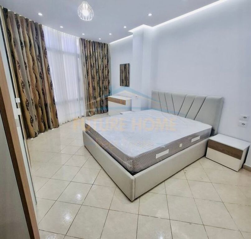 Affitto, Appartamento 2+1, Unaza e Re