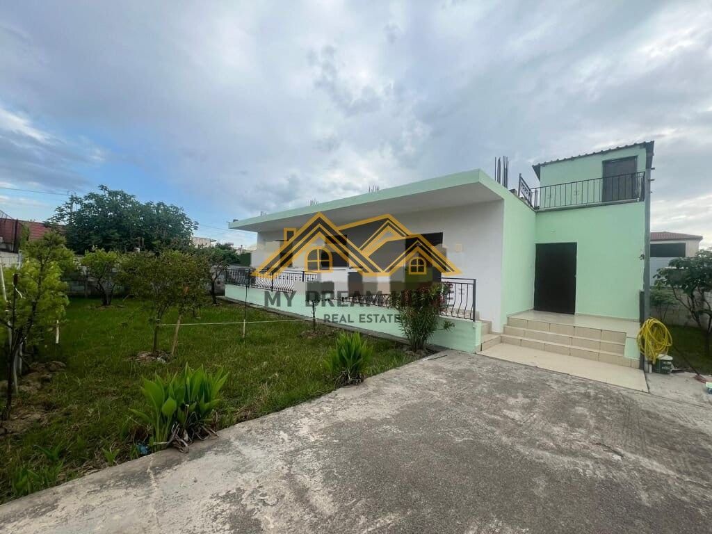 SHITET SHTEPI PRIVATE NE ISH KENETE DURRES!
