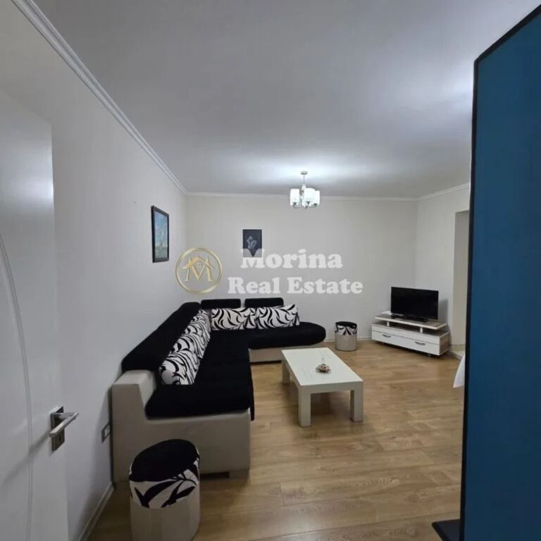 Qera | Apartament 1 + 1 | Vasil Shanto | 550 €/muaj
