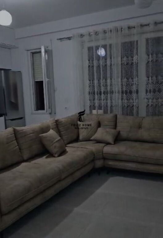 APARTAMENT ME QERA 2+1 SELITE 60.000 LEKE FH-67905