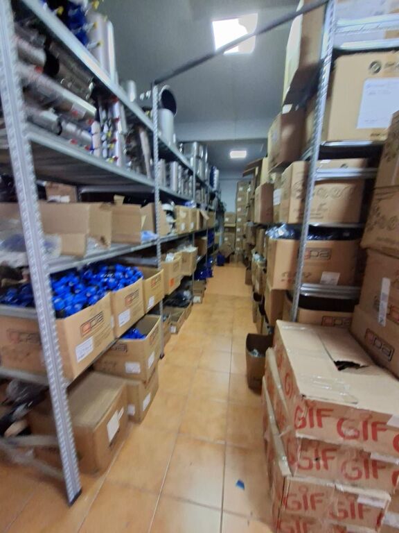 SHITET DYQAN (Kati 0) SIP 321 M2 ASTIR