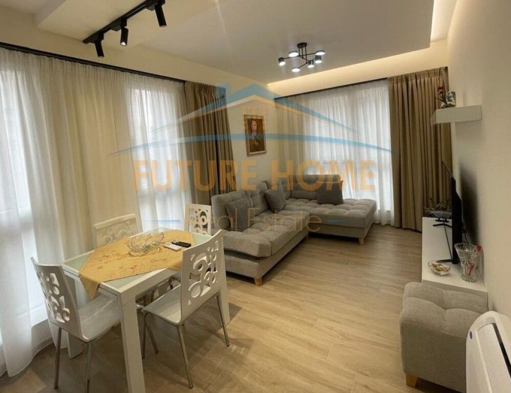 Affitto, Appartamento 1+1, 21 Dicembre