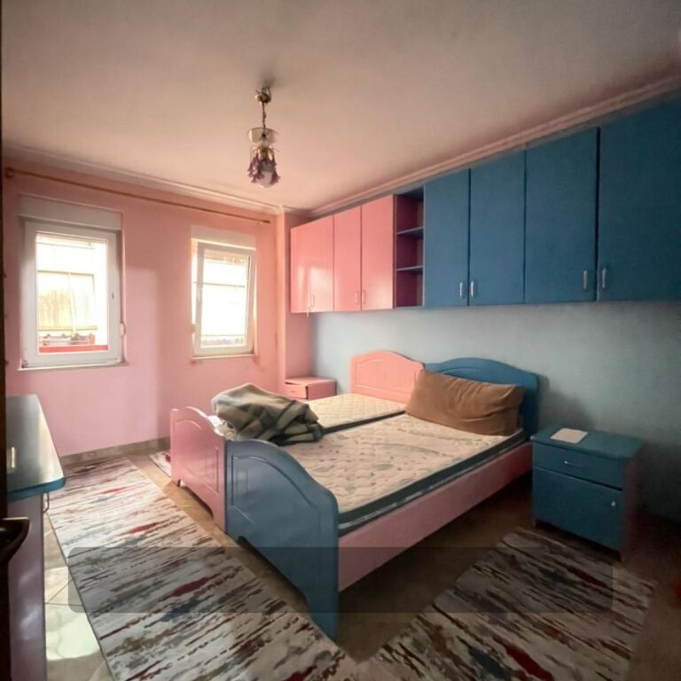 VENDESI Appartamento 2+1+2  📍 Lago Secco, Complesso Colombo