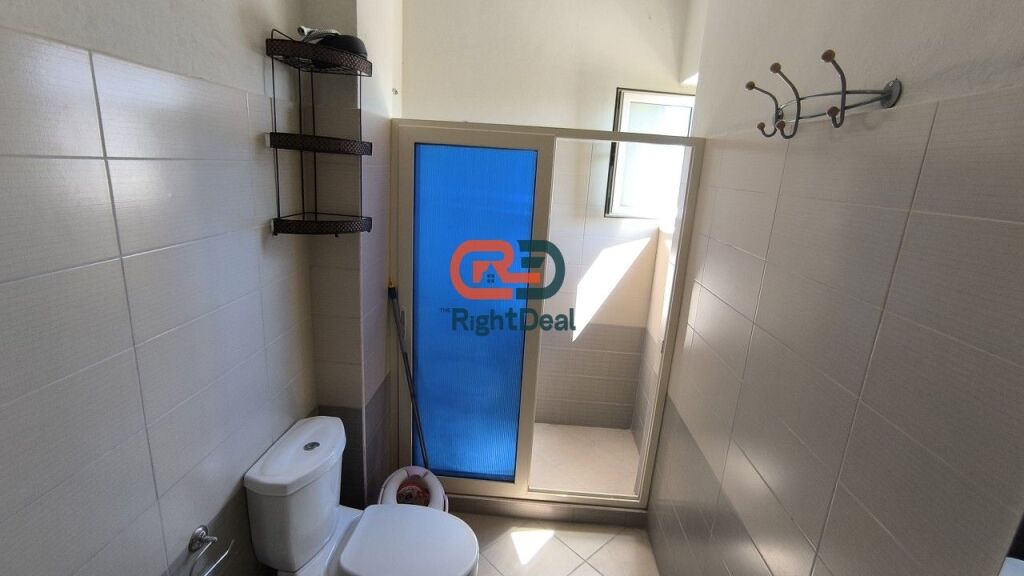 Ne Fresk, Shitet Apartament 2+1 Me Pamje Te Lire !!!