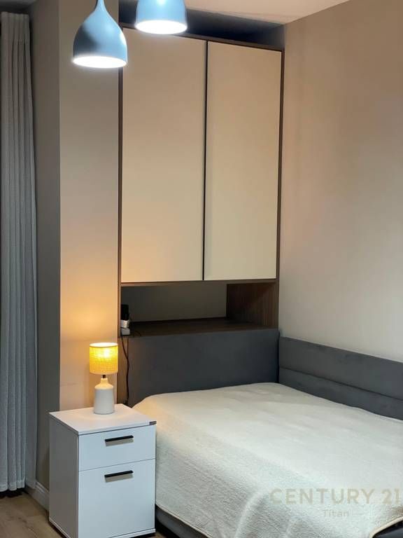 Appartamento 3+1+2+parcheggio in affitto a Fiori Di Bosko