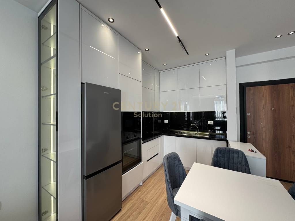 FOR RENT 1+1 + PARKING AT URBAN GATE !