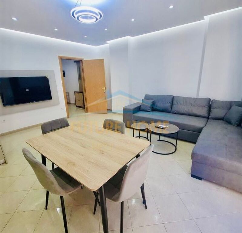 Affitto, Appartamento 2+1, Unaza e Re