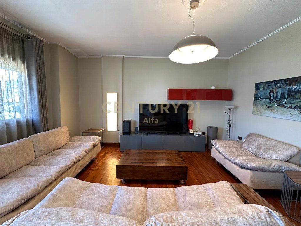 VENDIAMO APPARTAMENTO 3+1 PRESSO OLIMPIKU!