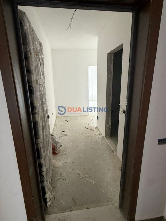 Offriamo in vendita appartamento 1+1 in Rruga e Dibres