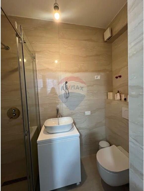 APARTMENT FOR RENT IN THE CENTER