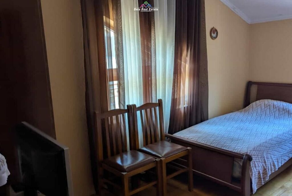 Villa in Vendita a Don Bosko (ID BV0132) Tirana