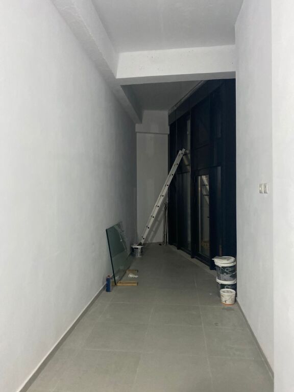 Appartamento 1+1 in affitto YZBERISHT