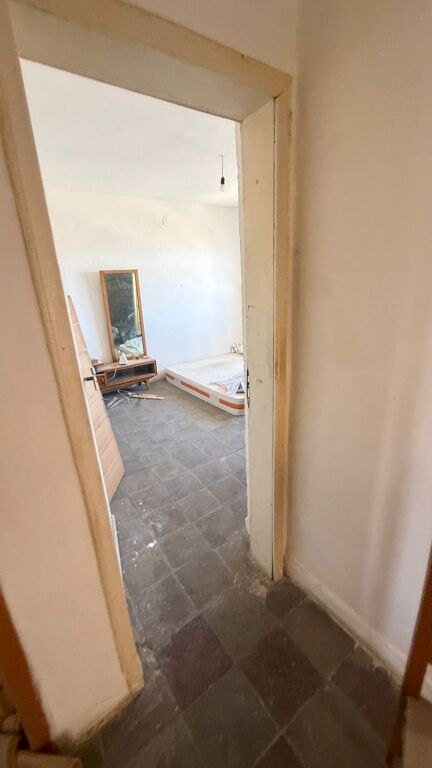 🔥 OKAZION NË VLORË – INVESTIM I SIGURT! 🔥  🏡 Apartament 1+1 për shitje