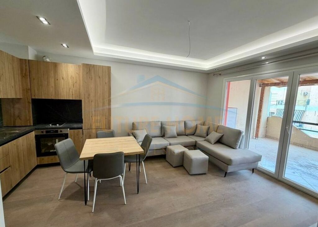 Affitto, Appartamento 2+1, Astir, Tirane