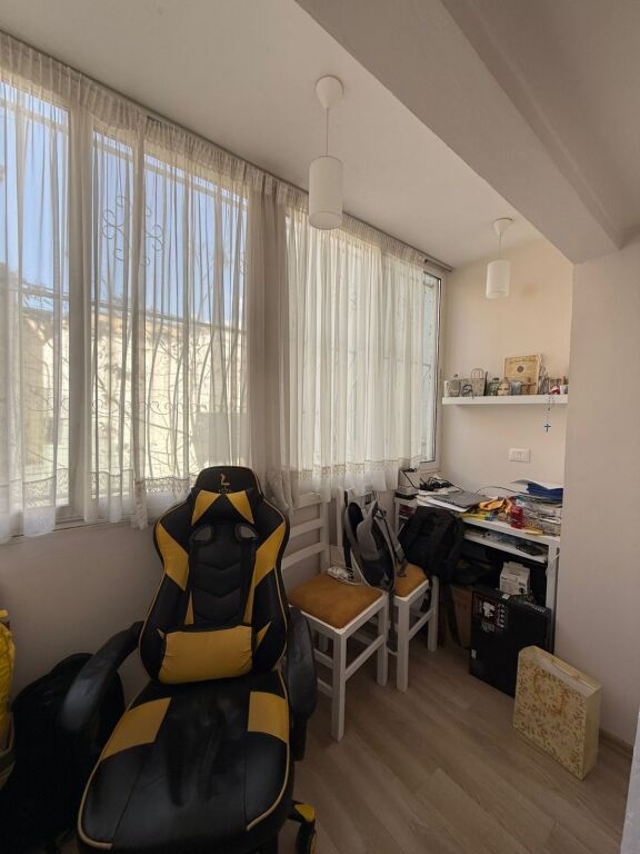 Apartament 1+1 per shitje‼️