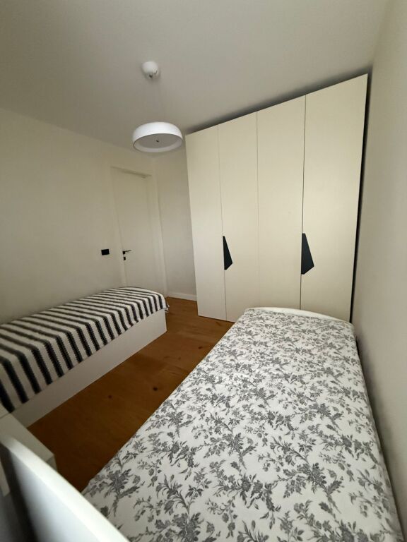 SHITET – Super apartament 2+1 +2 📍Stadiumi Dinamo