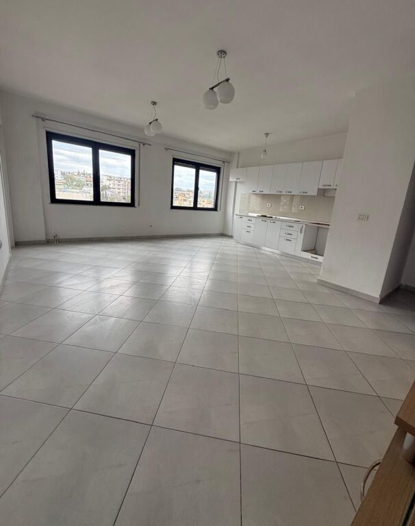 Apartment 2+1+2 for sale